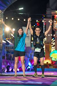 BIB: 1022
                            <button type="button" onclick="openModal(24885562)" class="btn btn-primary btn-sm float-right btn-popup" data-toggle="modal" data-target=".modal-high-quality">
                        <i class="fas fa-shopping-cart"></i> Add to Cart
                    </button>
                                            <button type="button" onclick="isThisMe(24885562, true)" class="btn btn-success btn-sm float-right btn-popup btn-isme hidden" data-toggle="tooltip" data-placement="bottom" title="นี่คือรูปของคุณใช่ไหม คลิกที่นี่เพื่อเอาเข้าอัลบั้ม">
                        <i class="fas fa-plus"></i> Add to album
                    </button>
                    <button type="button" onclick="isThisMe(24885562, false)" class="btn btn-warning btn-sm float-right btn-popup btn-isnotme hidden">
                        <i class="fas fa-ban"></i> Remove from album
                    </button>